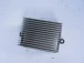 BLOWER MOTOR Citroën C4 2014 GRAND PICASSO 2.0HDI AUT. a43002100