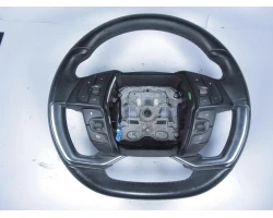 OBROČ VOLANA Citroën C4 2014 GRAND PICASSO 2.0HDI AUT. 96777870zd