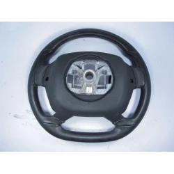 OBROČ VOLANA Citroën C4 2014 GRAND PICASSO 2.0HDI AUT. 96777870zd