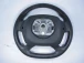 STEERING WHEEL Citroën C4 2014 GRAND PICASSO 2.0HDI AUT. 96777870zd