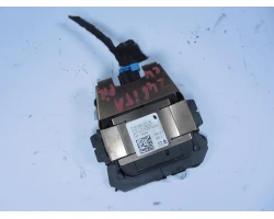 SENSOR OTHER Citroën C4 2014 GRAND PICASSO 2.0HDI AUT. 9665925480