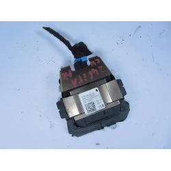 SENSORE VARIO Citroën C4 2014 GRAND PICASSO 2.0HDI AUT. 9665925480