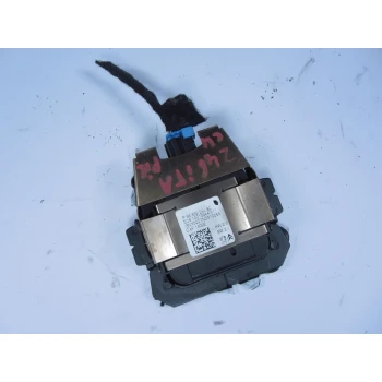 SENSORE VARIO Citroën C4 2014 GRAND PICASSO 2.0HDI AUT. 9665925480