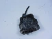 SENSORE VARIO Citroën C4 2014 GRAND PICASSO 2.0HDI AUT. 9665925480