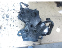 VASCHETTA ACQUA COMPENSAZIONE RADIATORE Citroën C4 2014 GRAND PICASSO 2.0HDI AUT. 9800390380