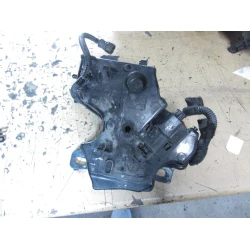 VASCHETTA ACQUA COMPENSAZIONE RADIATORE Citroën C4 2014 GRAND PICASSO 2.0HDI AUT. 9800390380 VASCHETTA ACQUA COMPENSAZIONE RADIATORE Citroën C4 2014 GRAND PICASSO 2.0HDI AUT. 9800390380
