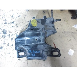 VASCHETTA ACQUA COMPENSAZIONE RADIATORE Citroën C4 2014 GRAND PICASSO 2.0HDI AUT. 9800390380