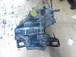 VASCHETTA ACQUA COMPENSAZIONE RADIATORE Citroën C4 2014 GRAND PICASSO 2.0HDI AUT. 9800390380