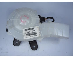 VENTOLA MOTORINO VENTILAZIONE ABITACOLO Citroën C4 2014 GRAND PICASSO 2.0HDI AUT. 967638458  9675403380