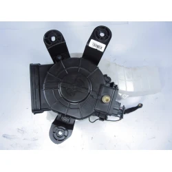 VENTOLA MOTORINO VENTILAZIONE ABITACOLO Citroën C4 2014 GRAND PICASSO 2.0HDI AUT. 967638458  9675403380