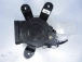 BLOWER MOTOR Citroën C4 2014 GRAND PICASSO 2.0HDI AUT. 967638458  9675403380