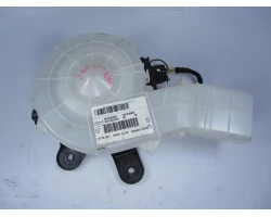 VENTOLA MOTORINO VENTILAZIONE ABITACOLO Citroën C4 2014 GRAND PICASSO 2.0HDI AUT. 967638458   9675403380