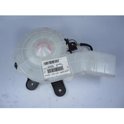 BLOWER MOTOR Citroën C4 2014 GRAND PICASSO 2.0HDI AUT. 967638458   9675403380