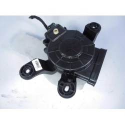 VENTOLA MOTORINO VENTILAZIONE ABITACOLO Citroën C4 2014 GRAND PICASSO 2.0HDI AUT. 967638458   9675403380
