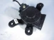 BLOWER MOTOR Citroën C4 2014 GRAND PICASSO 2.0HDI AUT. 967638458   9675403380