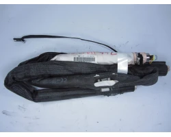 AIRBAG A TENDINA Citroën C4 2014 GRAND PICASSO 2.0HDI AUT. 9800483180