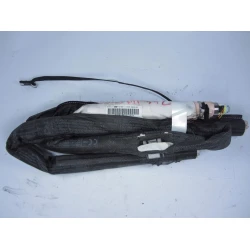 ZAVESA AIR BAG Citroën C4 2014 GRAND PICASSO 2.0HDI AUT. 9800483180
