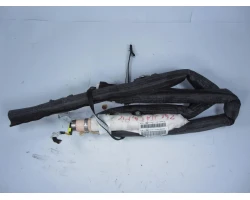 AIRBAG A TENDINA Citroën C4 2014 GRAND PICASSO 2.0HDI AUT. 9800483280