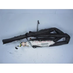 ZAVESA AIR BAG Citroën C4 2014 GRAND PICASSO 2.0HDI AUT. 9800483280