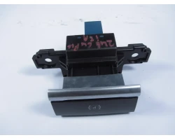 SWITCH OTHER Citroën C4 2014 GRAND PICASSO 2.0HDI AUT. 96781160vv