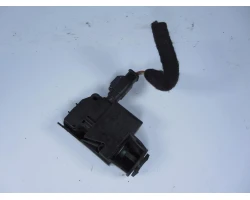 ZAKLEP Citroën C4 2014 GRAND PICASSO 2.0HDI AUT. d565500