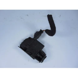 ZAKLEP Citroën C4 2014 GRAND PICASSO 2.0HDI AUT. d565500
