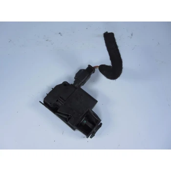 ZAKLEP Citroën C4 2014 GRAND PICASSO 2.0HDI AUT. d565500