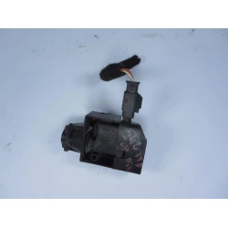 ZAKLEP Citroën C4 2014 GRAND PICASSO 2.0HDI AUT. d565500