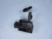 ZAKLEP Citroën C4 2014 GRAND PICASSO 2.0HDI AUT. d565500