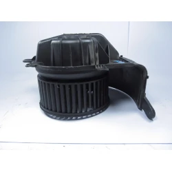 BLOWER MOTOR Renault SCENIC 2004 1.5DCI