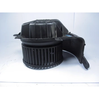 BLOWER MOTOR Renault SCENIC 2004 1.5DCI