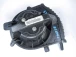 BLOWER MOTOR Renault SCENIC 2004 1.5DCI