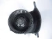 BLOWER MOTOR Renault SCENIC 2004 1.5DCI