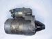 ZAGANJALNIK Fiat Punto 2002 1.2 63101018