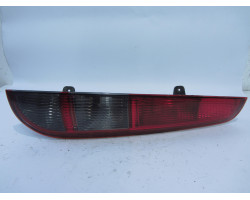 TAIL LIGHT RIGHT Ford Focus 2006 1.8TDCI 
