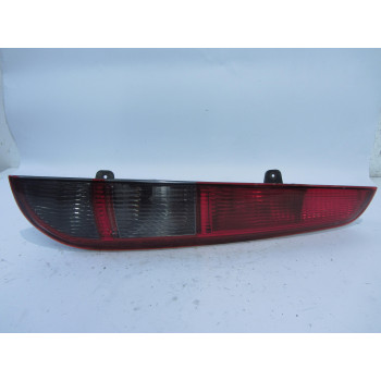 TAIL LIGHT RIGHT Ford Focus 2006 1.8TDCI 