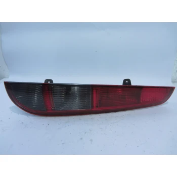 FARO POSTERIORE DESTRO Ford Focus 2006 1.8TDCI