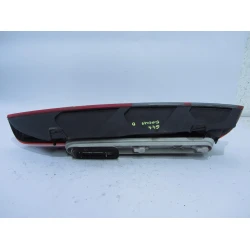 FARO POSTERIORE DESTRO Ford Focus 2006 1.8TDCI