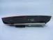 FARO POSTERIORE DESTRO Ford Focus 2006 1.8TDCI