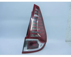 FARO POSTERIORE DESTRO Renault SCENIC 2010 III. 1.5DCI 265500013R