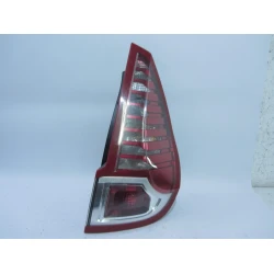TAIL LIGHT RIGHT Renault SCENIC 2010 III. 1.5DCI 265500013R