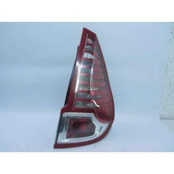 FARO POSTERIORE DESTRO Renault SCENIC 2010 III. 1.5DCI 265500013R