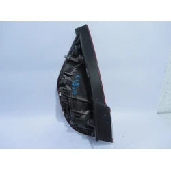 FARO POSTERIORE DESTRO Renault SCENIC 2010 III. 1.5DCI 265500013R
