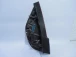 FARO POSTERIORE DESTRO Renault SCENIC 2010 III. 1.5DCI 265500013R