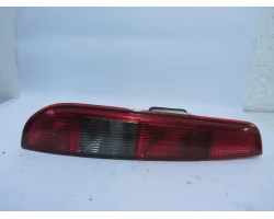 STOP LUČ LEVA Ford Focus 2006 1.8TDCI