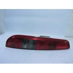 TAIL LIGHT LEFT Ford Focus 2006 1.8TDCI