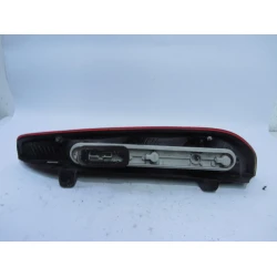 STOP LUČ LEVA Ford Focus 2006 1.8TDCI