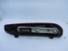 STOP LUČ LEVA Ford Focus 2006 1.8TDCI
