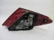 TAIL LIGHT LEFT Mercedes-Benz C-Klasse 2010 180 CGI A2048202964