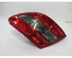 TAIL LIGHT RIGHT Mercedes-Benz C-Klasse 2010 180 CGI A2048203064